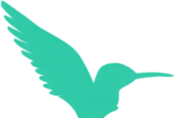 Logo Airo Energy — plombier chauffagiste à Villeneuve-lès-Avignon